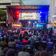 The ESA’s Santa Ana venue.